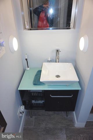 888 LINDEN LN, Havre De Grace, MD 21078