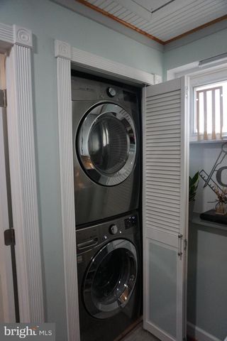 888 LINDEN LN, Havre De Grace, MD 21078