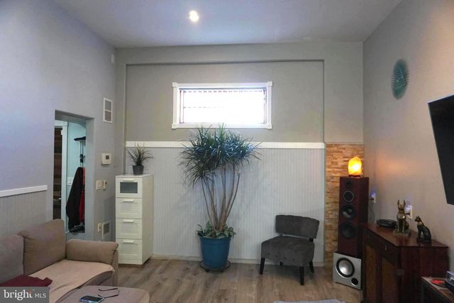 888 LINDEN LN, Havre De Grace, MD 21078