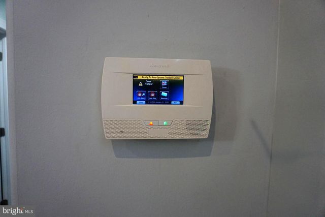 888 LINDEN LN, Havre De Grace, MD 21078