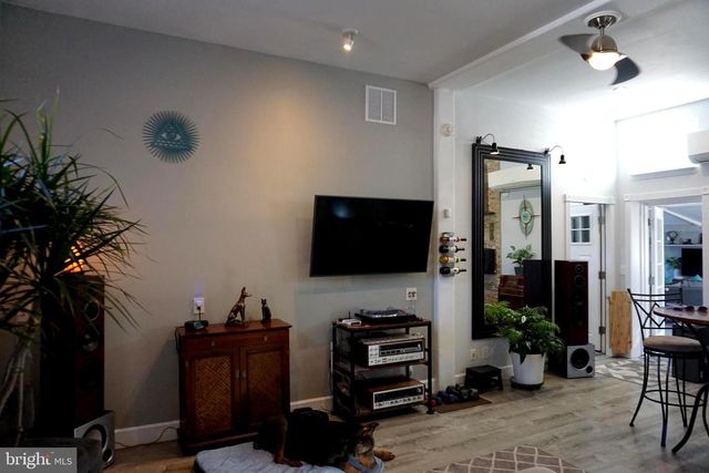 888 LINDEN LN, Havre De Grace, MD 21078