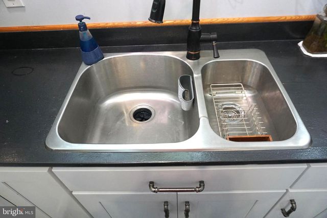 888 LINDEN LN, Havre De Grace, MD 21078