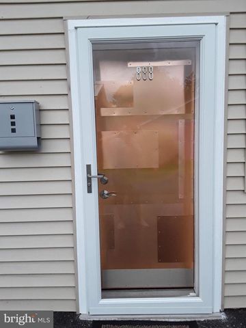 888 LINDEN LN, Havre De Grace, MD 21078