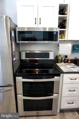 888 LINDEN LN, Havre De Grace, MD 21078