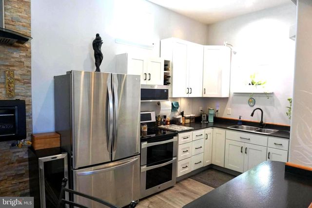 888 LINDEN LN, Havre De Grace, MD 21078