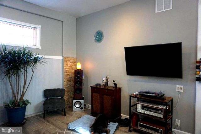 888 LINDEN LN, Havre De Grace, MD 21078