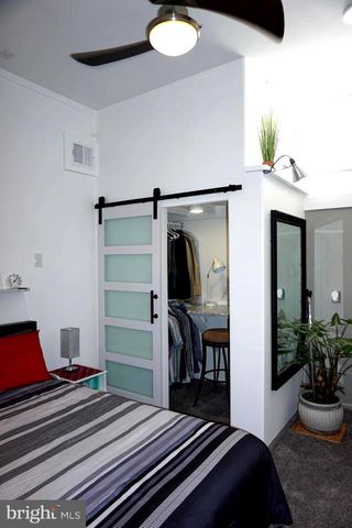 888 LINDEN LN, Havre De Grace, MD 21078