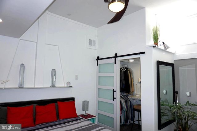 888 LINDEN LN, Havre De Grace, MD 21078