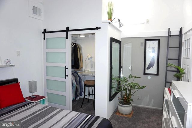 888 LINDEN LN, Havre De Grace, MD 21078