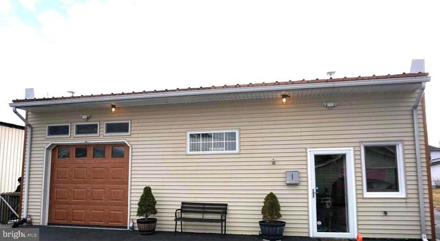 888 LINDEN LN, Havre De Grace, MD 21078