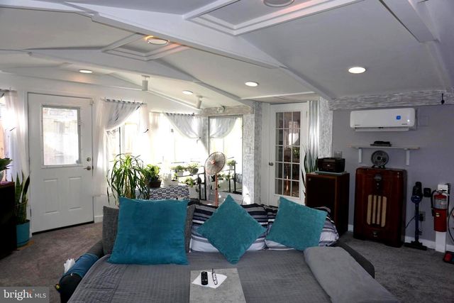 888 LINDEN LN, Havre De Grace, MD 21078