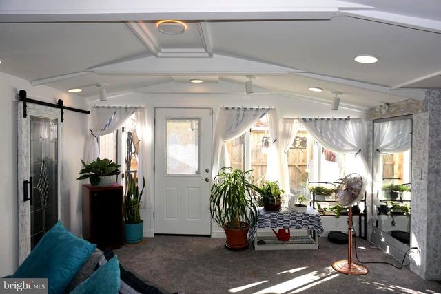 888 LINDEN LN, Havre De Grace, MD 21078