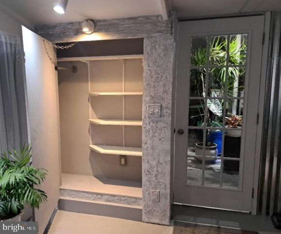 888 LINDEN LN, Havre De Grace, MD 21078