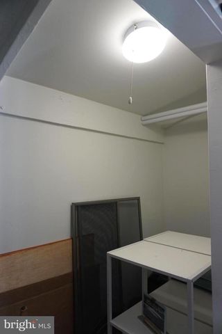 888 LINDEN LN, Havre De Grace, MD 21078