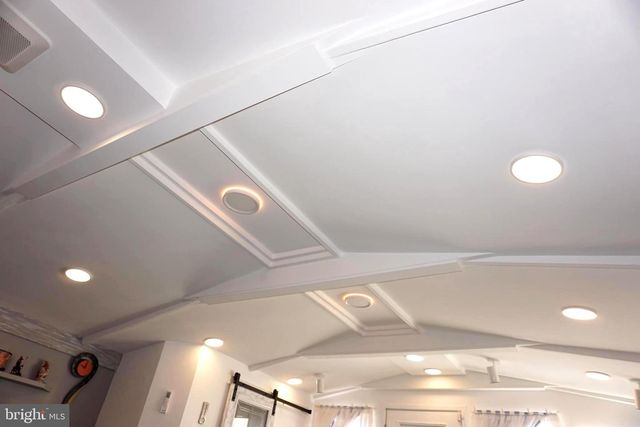 888 LINDEN LN, Havre De Grace, MD 21078