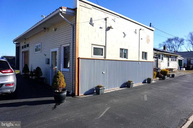 888 LINDEN LN, Havre De Grace, MD 21078