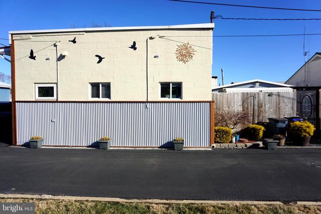 888 LINDEN LN, Havre De Grace, MD 21078