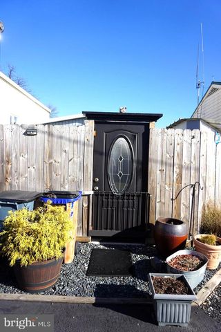 888 LINDEN LN, Havre De Grace, MD 21078