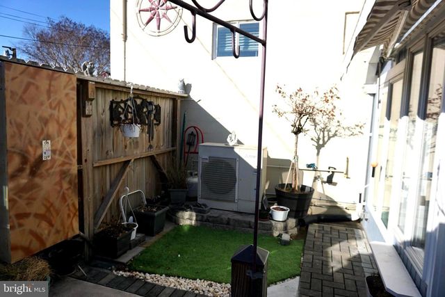 888 LINDEN LN, Havre De Grace, MD 21078