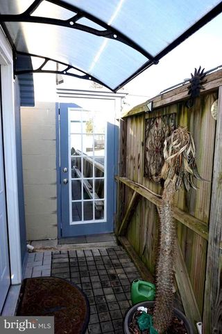 888 LINDEN LN, Havre De Grace, MD 21078