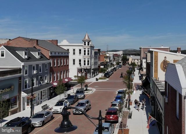 888 LINDEN LN, Havre De Grace, MD 21078