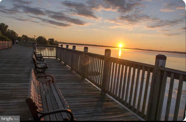 888 LINDEN LN, Havre De Grace, MD 21078