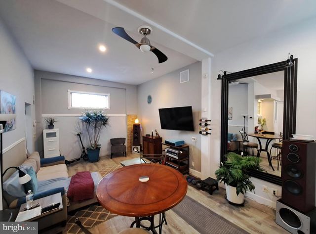 888 LINDEN LN, Havre De Grace, MD 21078