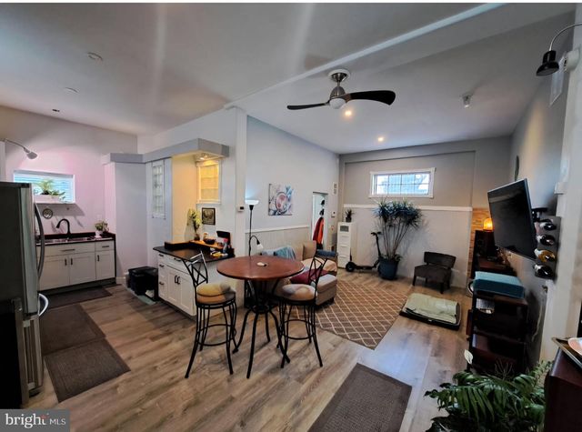 888 LINDEN LN, Havre De Grace, MD 21078