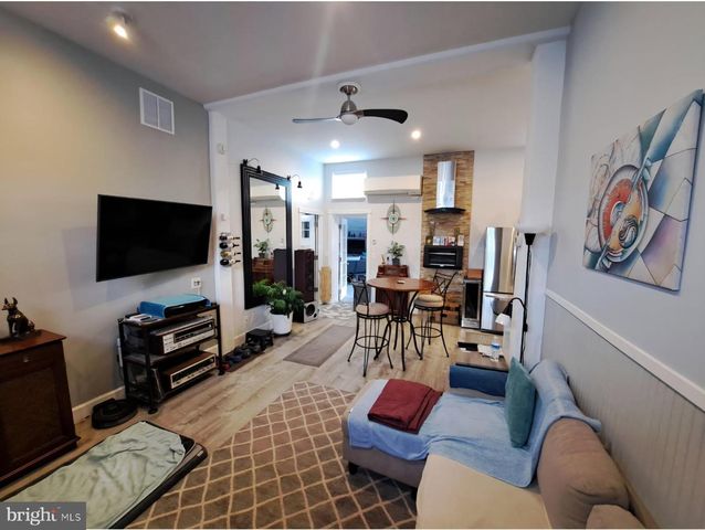 888 LINDEN LN, Havre De Grace, MD 21078