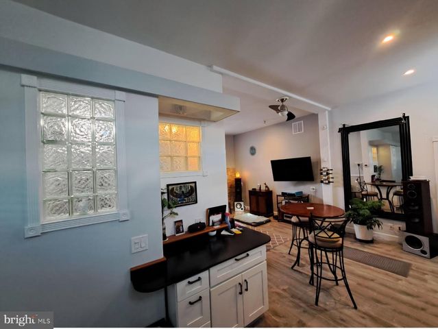 888 LINDEN LN, Havre De Grace, MD 21078