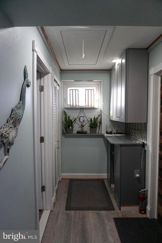 888 LINDEN LN, Havre De Grace, MD 21078