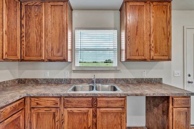 617 Crockett Drive, Cleburne, TX 76033
