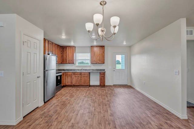 617 Crockett Drive, Cleburne, TX 76033