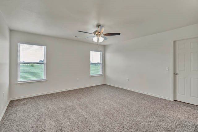 617 Crockett Drive, Cleburne, TX 76033