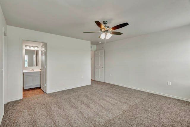 617 Crockett Drive, Cleburne, TX 76033
