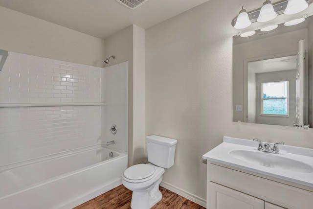 617 Crockett Drive, Cleburne, TX 76033