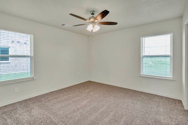 617 Crockett Drive, Cleburne, TX 76033