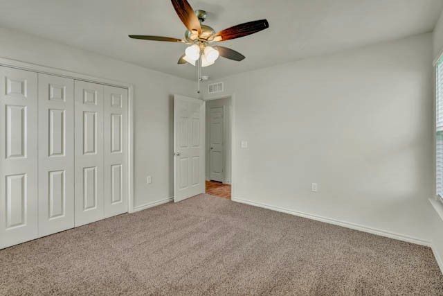 617 Crockett Drive, Cleburne, TX 76033