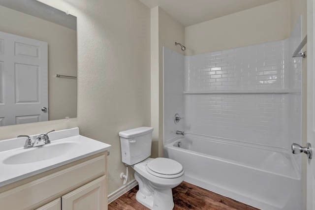 617 Crockett Drive, Cleburne, TX 76033