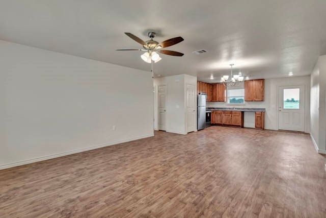 617 Crockett Drive, Cleburne, TX 76033