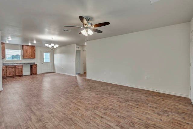 617 Crockett Drive, Cleburne, TX 76033