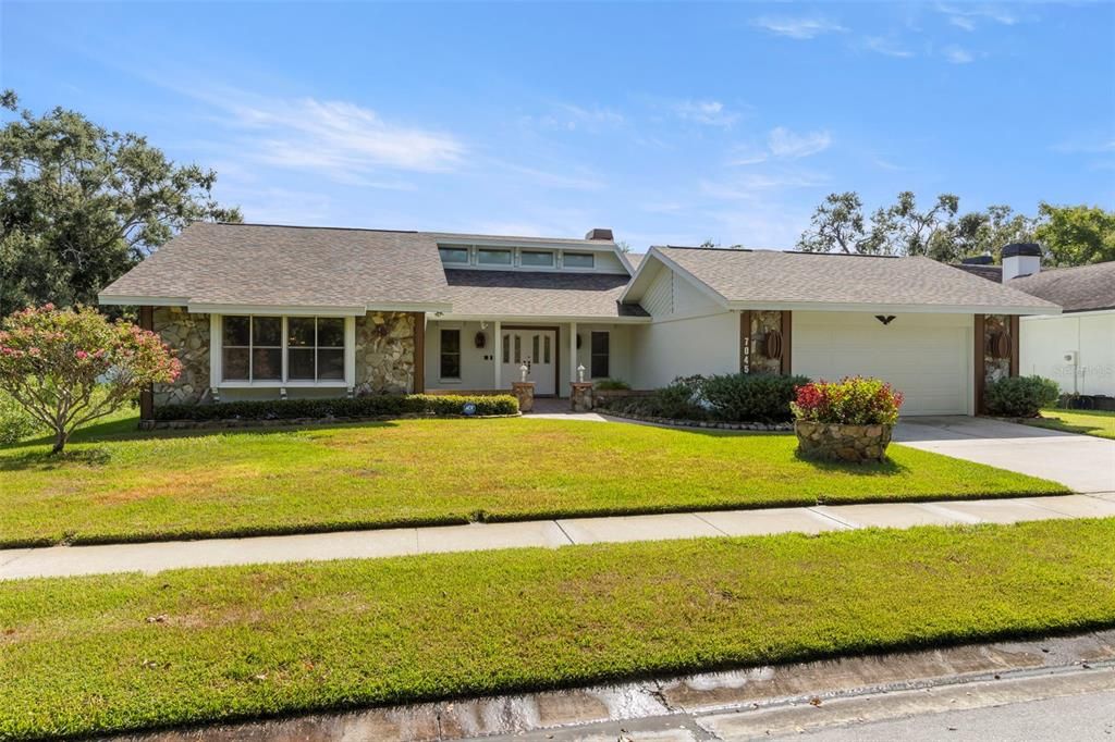 7045 123 STREET, Seminole, FL 33772