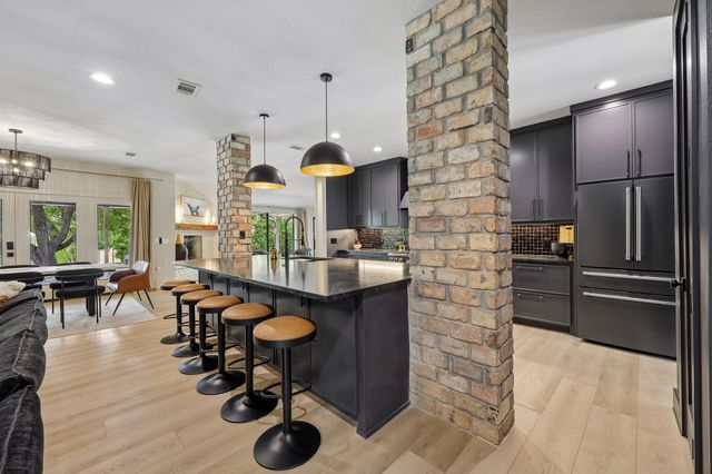 120 Wild Oak Lane, Hickory Creek, TX 75065
