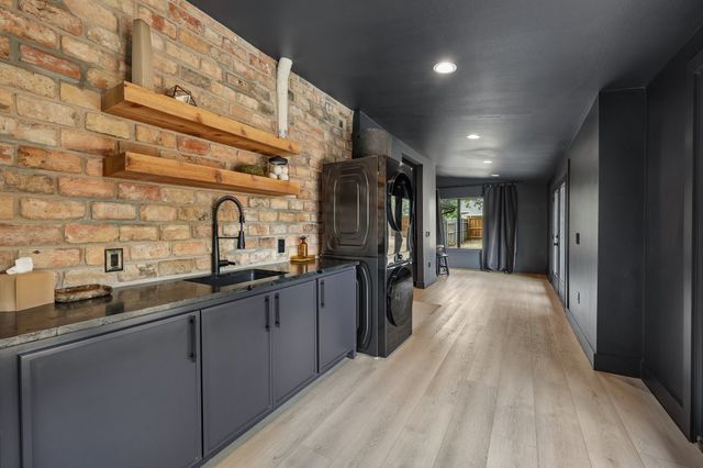 120 Wild Oak Lane, Hickory Creek, TX 75065