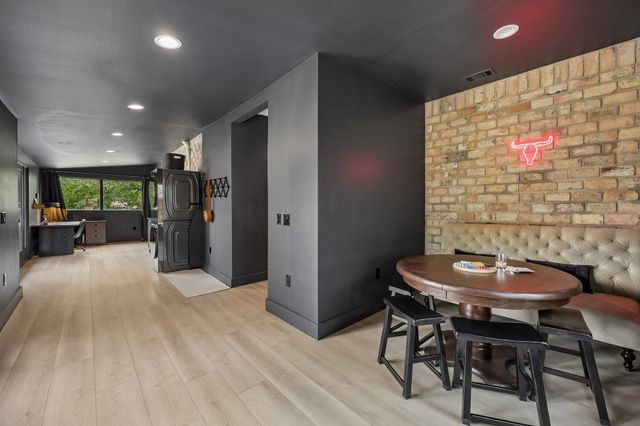 120 Wild Oak Lane, Hickory Creek, TX 75065