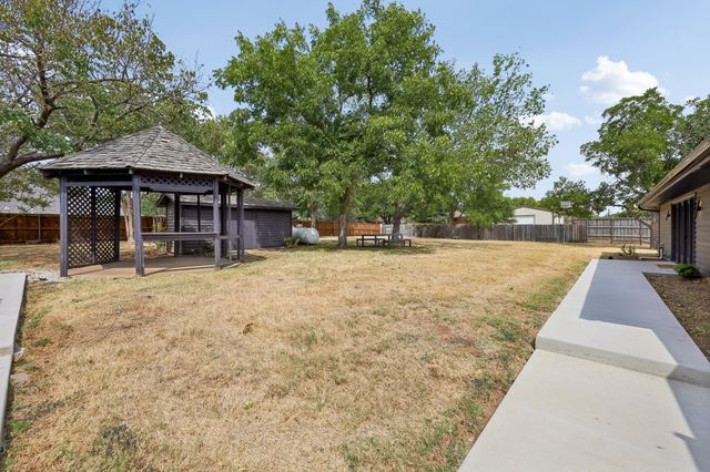 120 Wild Oak Lane, Hickory Creek, TX 75065