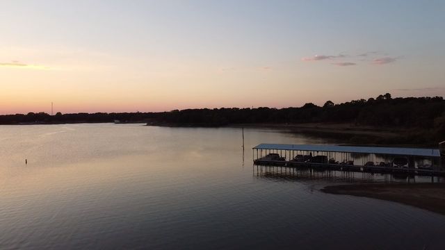 120 Wild Oak Lane, Hickory Creek, TX 75065