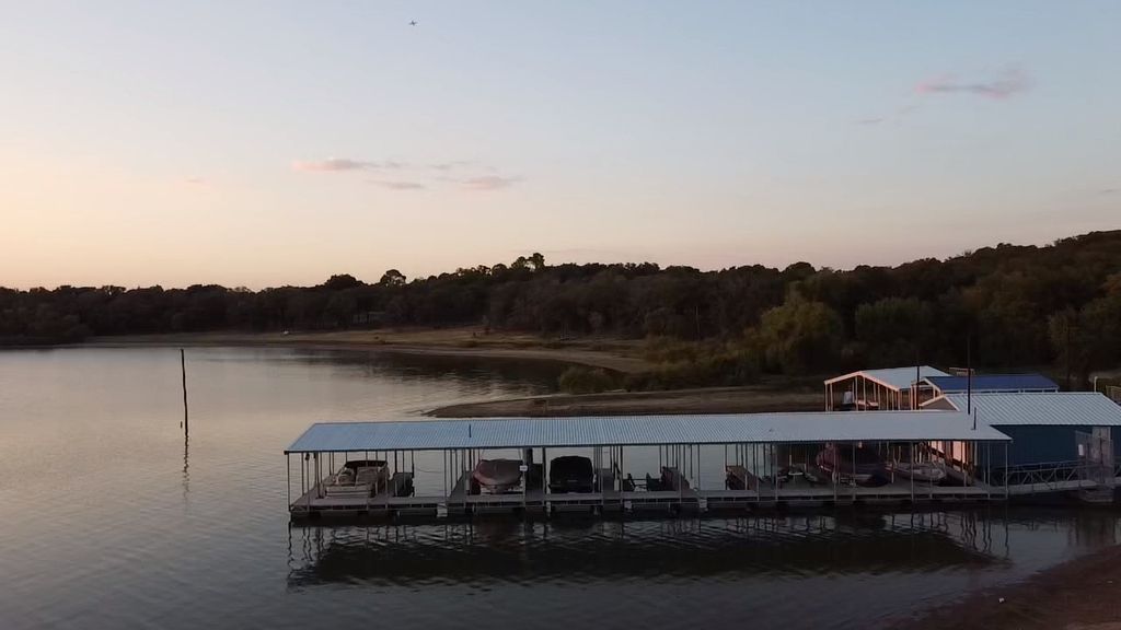 120 Wild Oak Lane, Hickory Creek, TX 75065 — photo 5