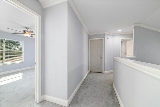 3002 Waterstone Way, Brownwood, TX 76801