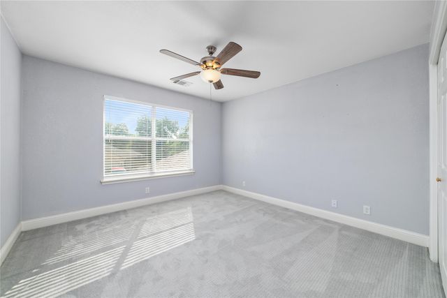 3002 Waterstone Way, Brownwood, TX 76801